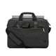 HP Prelude Pro 15.6-inch Laptop Bag
