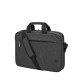 HP Prelude Pro 15.6-inch Laptop Bag