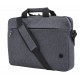 HP Prelude Pro 15.6-inch Laptop Bag