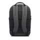 DELL CP5426G 35,6 cm (14") Mochila Gris