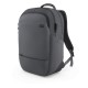 DELL CP5426G 35,6 cm (14") Mochila Gris