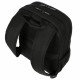 Targus GeoLite 40,6 cm (16") Mochila Negro