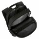 Targus GeoLite 40,6 cm (16") Mochila Negro