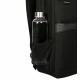 Targus GeoLite 40,6 cm (16") Mochila Negro