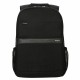 Targus GeoLite 40,6 cm (16") Mochila Negro