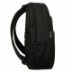 Targus GeoLite 40,6 cm (16") Mochila Negro