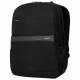 Targus GeoLite 40,6 cm (16") Mochila Negro