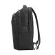 HP Mochila para portátiles Renew Business de 17,3 pulgadas