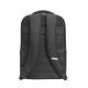 HP Mochila para portátiles Renew Business de 17,3 pulgadas