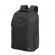 HP Mochila para portátiles Renew Business de 17,3 pulgadas