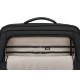 Lenovo ThinkPad Professional 14-inch Topload Gen 2 35,6 cm (14") Maletín Toploader Negro