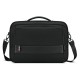 Lenovo ThinkPad Professional 14-inch Topload Gen 2 35,6 cm (14") Maletín Toploader Negro
