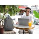 DELL Mochila EcoLoop Urban
