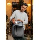 DELL Mochila EcoLoop Urban