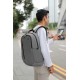 DELL Mochila EcoLoop Urban