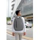 DELL Mochila EcoLoop Urban