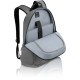 DELL Mochila EcoLoop Urban
