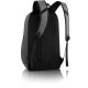 DELL Mochila EcoLoop Urban