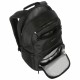Targus Classic EcoSmart 40,6 cm (16") Mochila Negro