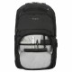 Targus Classic EcoSmart 40,6 cm (16") Mochila Negro