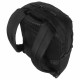 Targus Classic EcoSmart 40,6 cm (16") Mochila Negro