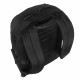Targus Classic EcoSmart 40,6 cm (16") Mochila Negro