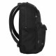Targus Classic EcoSmart 40,6 cm (16") Mochila Negro