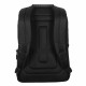 Targus Classic EcoSmart 40,6 cm (16") Mochila Negro