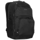 Targus Classic EcoSmart 40,6 cm (16") Mochila Negro