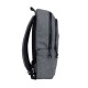 Trust Avana 40,6 cm (16") Mochila Gris