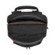 Lenovo 4X41A30364 maletines para portátil 39,6 cm (15.6") Mochila Negro
