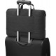 HP Bolsa para portátil Lightweight 15.6