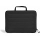 HP Funda para portátil Mobility de 11,6 pulgadas