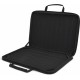 HP Funda para portátil Mobility de 11,6 pulgadas