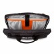 Targus CitySmart 39,6 cm (15.6") Maletín Negro, Gris