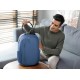DELL Mochila EcoLoop Urban