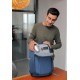 DELL Mochila EcoLoop Urban