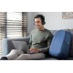 DELL Mochila EcoLoop Urban