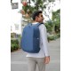DELL Mochila EcoLoop Urban
