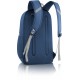 DELL Mochila EcoLoop Urban
