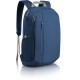 DELL Mochila EcoLoop Urban