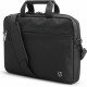 HP Maletín para portátil Professional de 14,1 pulgadas