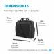 HP Maletín para portátil Professional de 14,1 pulgadas