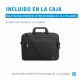 HP Maletín para portátil Professional de 14,1 pulgadas
