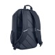 HP Mochila para portátil Travel de 15,6 pulgadas y 18 litros, color gris