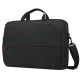 Lenovo ThinkPad Essential 16-inch Topload (Eco) 40,6 cm (16") Maletín Toploader Negro
