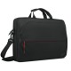 Lenovo ThinkPad Essential 16-inch Topload (Eco) 40,6 cm (16") Maletín Toploader Negro