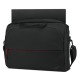 Lenovo ThinkPad Essential 16-inch Topload (Eco) 40,6 cm (16") Maletín Toploader Negro