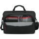 Lenovo ThinkPad Essential 16-inch Topload (Eco) 40,6 cm (16") Maletín Toploader Negro