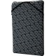 HP Funda protectora reversible para portátil de 15,6 pulgadas Geo
